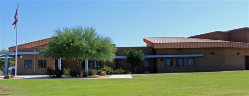LCMS 